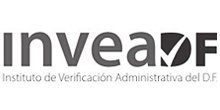 SERVICIO A TRAMPA GRASA RESTAURANTE
